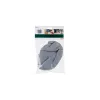 Bosch 2 609 256 F41 príslušenstvo/diel k vysávaču predfilter cylindrický vysávač