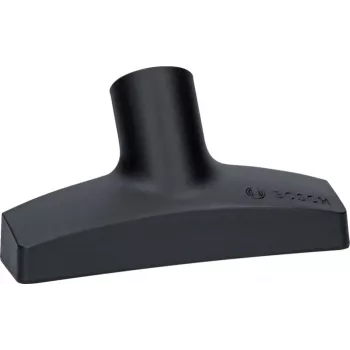 Bosch 2 608 000 662 príslušenstvo k vysávaču/sacia hubica pre podlahový vysávač