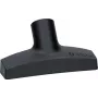 Bosch 2 608 000 662 príslušenstvo k vysávaču/sacia hubica pre podlahový vysávač