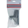 Bosch 2 608 000 662 príslušenstvo k vysávaču/sacia hubica pre podlahový vysávač