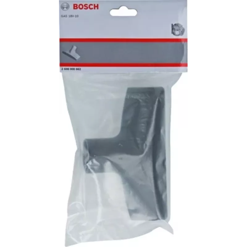 Bosch 2 608 000 662 príslušenstvo k vysávaču/sacia hubica pre podlahový vysávač