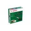 Bosch F016800572 sada na umývanie auta pre vysokotlakový čistič Bosch