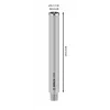 Diamantový jadrový vrták Bosch Standard pre betón, jadrový vrták pre betón, 62 mm