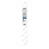 Diamantový jadrový vrták Bosch Standard pre betón, jadrový vrták pre betón, 62 mm