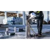 Diamantový jadrový vrták Bosch Standard pre betón, jadrový vrták pre betón, 62 mm