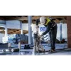 Diamantový jadrový vrták Bosch Standard pre betón, jadrový vrták pre betón, 62 mm
