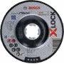 Bosch 2 608 619 257 príslušenstvo k uhlovej brúske rezný kotúč