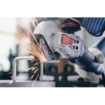 Bosch kotúč na rovné rezanie 125 mm 22,23 mm príslušenstvo 2608619265 1 ks rezný kotúč
