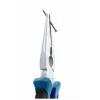 Sada klieští Bosch 1 600 A01 6BG chróm-vanádiová oceľ gumená rukoväť