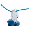 Sada klieští Bosch 1 600 A01 6BG chróm-vanádiová oceľ gumená rukoväť