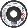 Bosch 2 608 619 197 príslušenstvo k uhlovej brúske lamelový kotúč