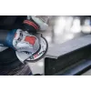 Bosch 2 608 619 197 príslušenstvo k uhlovej brúske lamelový kotúč