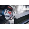 Bosch 2 608 619 198 príslušenstvo k uhlovej brúske lamelový kotúč