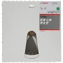 Bosch ‎2608838409 kotúč pílový 1 ks