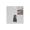 Kotúč pílový Bosch 2608838411 21,6 cm 1 ks
