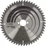 Kotúč pílový Bosch 2608838411 21,6 cm 1 ks