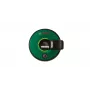 Bosch Atino líniový laser 2 m 630-650 nm