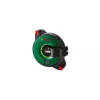 Bosch Atino líniový laser 2 m 630-650 nm