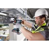 Bosch GDX 18V-210 C Professional 3400 ot/min čierna, modrá