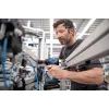 Bosch GDX 18V-210 C Professional 3400 ot/min čierna, modrá