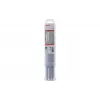 Bosch 2 607 017 516 murársky sekáč murársky sekáč