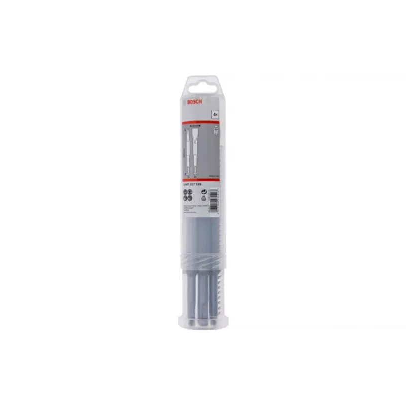Bosch 2 607 017 516 murársky sekáč murársky sekáč