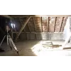 Bosch 0 601 446 900 pracovné svietidlo čierna, modrá LED