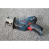 Bosch GSA 12V-14 Professional 3000 spm čierna, modrá, sivá