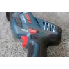 Bosch GSA 12V-14 Professional 3000 spm čierna, modrá, sivá