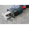 Bosch GSA 12V-14 Professional 3000 spm čierna, modrá, sivá