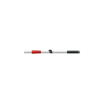 Bosch F016800602 príslušenstvo k elektrickým nožniciam čierna, zelená hliník