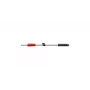 Bosch F016800602 príslušenstvo k elektrickým nožniciam čierna, zelená hliník
