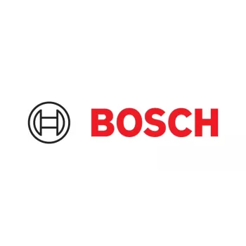 Čepeľ k nožniciam na trávu Bosch Advanced Shear 18V, dĺžka 100 mm, náhradná čepeľ