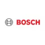 Čepeľ k nožniciam na trávu Bosch Advanced Shear 18V, dĺžka 100 mm, náhradná čepeľ