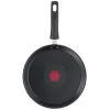 Tefal Ultimate G2683872 panvica na palacinky okrúhla