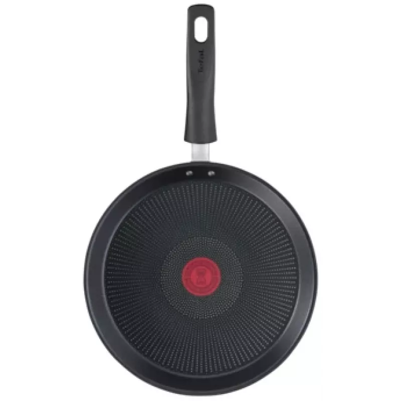 Tefal Ultimate G2683872 panvica na palacinky okrúhla