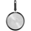 Tefal Ultimate G2683872 panvica na palacinky okrúhla
