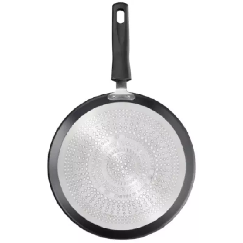 Tefal Ultimate G2683872 panvica na palacinky okrúhla