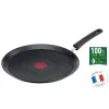 Tefal Ultimate G2683872 panvica na palacinky okrúhla