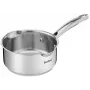 Tefal Duetto+ G732SA55 sada hrncov 10 ks