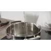 Tefal Duetto+ G732SA55 sada hrncov 10 ks