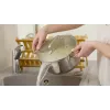 Tefal Duetto+ G732SA55 sada hrncov 10 ks