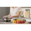 Tefal Duetto+ G732SA55 sada hrncov 10 ks