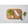 Sada príborov Tefal Jamie Oliver K267S7 7 ks čepele z nehrdzavejúcej ocele