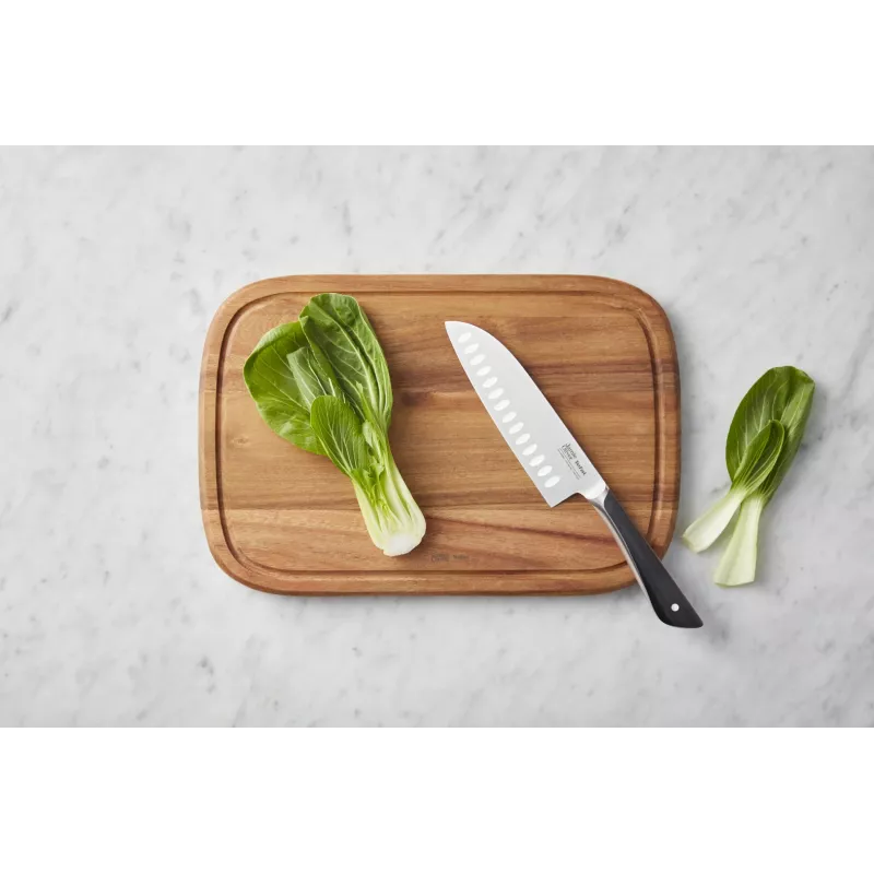 Sada príborov Tefal Jamie Oliver K267S7 7 ks čepele z nehrdzavejúcej ocele