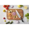 Sada príborov Tefal Jamie Oliver K267S7 7 ks čepele z nehrdzavejúcej ocele
