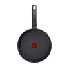Tefal Cook & Change C4853235 panvica na dusenie okrúhla