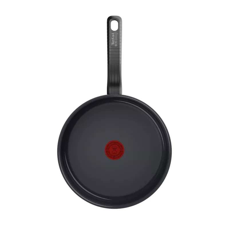 Tefal Cook & Change C4853235 panvica na dusenie okrúhla