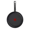 Tefal Cook & Change C4850735 panvica univerzálna okrúhla