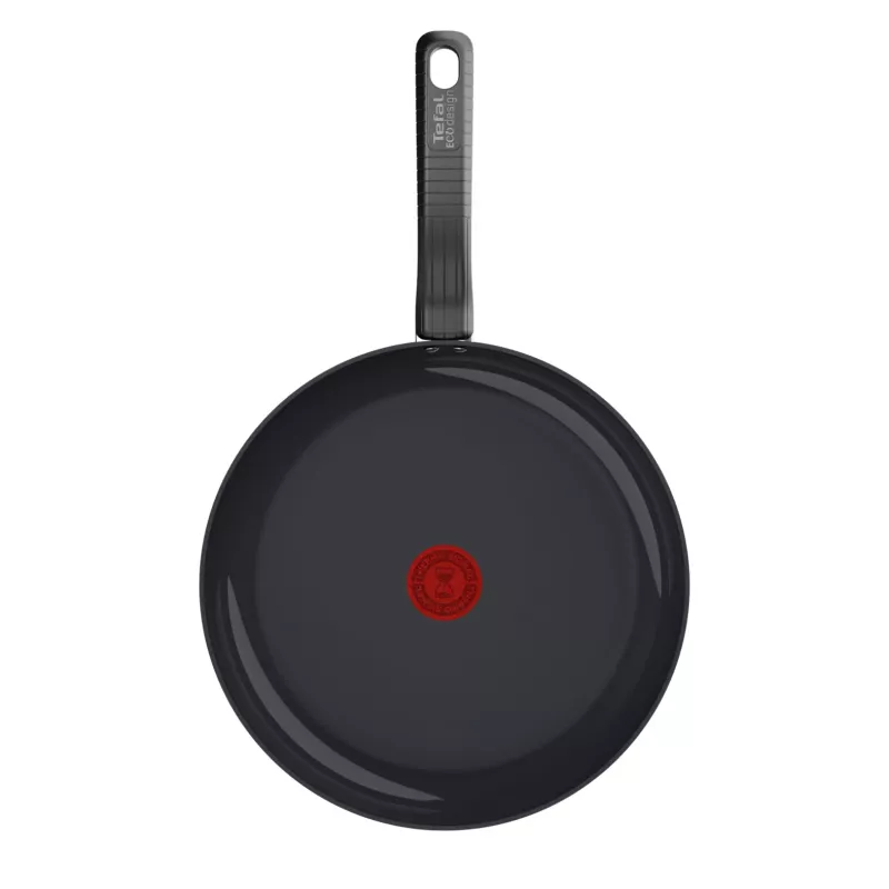 Tefal Cook & Change C4850735 panvica univerzálna okrúhla